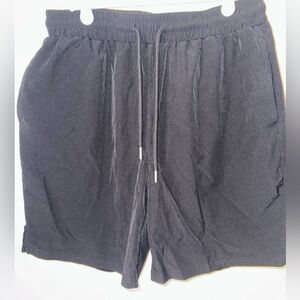 Coofandy men’s athletic shorts